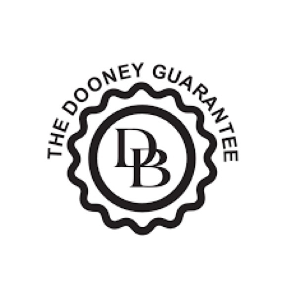 KATE SPADE SHARE SHOW
5:00 PST/
8:00 EST
FRIDAY NIGHTS @REALANDDEALS @JESSDOUB♠️ - Picture 3 of 10